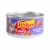 Purina-Friskies-Filets-with-Turkey-Dinner-In-Gravy-156-Gm.jpg