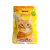 Purina-Friskies-In-Gravy-Chicken-85-Gm.jpg