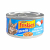 Purina-Friskies-Ocean-White-Fish-and-Tuna-In-Sauce-156-Gm.jpg