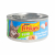 Purina-Friskies-Pate-Ocean-White-Fish-and-Tuna-Dinner-156-Gm.jpg