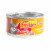 Purina-Friskies-Prime-Filets-with-Chicken-In-Gravy-156-Gm.jpg