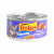 Purina-Friskies-Shred-with-Turkey-and-Cheese-Dinner-In-Gravy-156-Gm.jpg