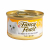 Purina-Friskies-Turkey-Feast-In-Gravy-Sliced-Fancy-Feast-85-Gm.jpg