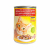 Purina-Friskies-Vegetables-Chicken-and-Beef-400-Gm.jpg