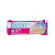 Quest-Birthday-Cake-Protein-Bar-60-Gm.jpg