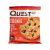 Quest-Chocolate-Chip-Peanut-Butter-Protein-Cookie-58-Gm.jpg