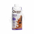 Quest-Chocolate-Protein-Shake-325-Ml.jpg