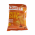 Quest-Nacho-Cheese-Protein-Chips-32-Gm.jpg