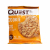 Quest-Peanut-Butter-Protein-Cookie-58-Gm.jpg