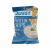 Quest-Ranch-Protein-Chips-32-Gm.jpg