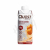 Quest-Salted-Caramel-Protein-Shake-325-Ml.jpg