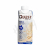 Quest-Vanilla-Protein-Shake-325-Ml.jpg