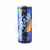 Rani-Mango-Juice-240-Ml.jpg