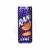 Rani-Orange-Juice-240-Ml.jpg