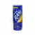 Rani-Pineapple-Juice-240-Ml.jpg