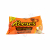 Reeses-Peanut-Butter-Cups-Miniatures-340-Gm.jpg