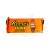 Reeses-Peanut-Butter-Sticks-Wafer-42-Gm.jpg