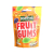 Rowntrees Fruit Gums Vegan Candy 150 Gm