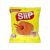 Richeese-Cheese-Chips-30-Gm.jpg