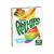 Roll-Ups-Fruit-Candy-141-Gm.jpg