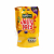 Rowntrees-Jelly-Tots-Pouch-Bag-150-Gm.jpg