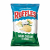 Ruffles-Sour-Cream-And-Onion-184-Gm.jpg