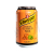 Schweppes-Citrus-Mix-Can-330-Ml.jpg