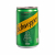 Schweppes-Ginger-Ale-Soda-150-Ml.jpg