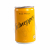 Schweppes-Tonic-Water-150-Ml.jpg