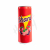 Shani-Fruit-Can-250-Ml.jpg