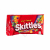 Skittles-Fruit-Candy-38-Gm.jpg