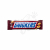 Snickers Chocolate Single 50 Gm