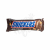 Snickers-Ice-Cream-91-Ml.jpg