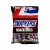 Snickers-Miniatures-150-Gm.jpg