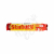 Starburst-Fave-Reds-Candy-45-Gm.jpg