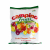 Storck-Campino-Fruits-Smooth-and-Fruity-Candies-200-Gm.jpg