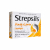 Strepsils-Honey-and-Lemon-24-Pcs.jpg