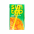 Suntop-Alphonso-Mango-Juice-250-Ml.jpg