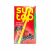 Suntop-Berry-Mixed-Fruit-Juice-250-Ml.jpg