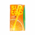 Suntop-Orange-Juice-250-Ml.jpg