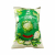 Temole-Kale-and-Pepper-Cauliflower-Puffs-56-Gm.jpg