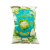 Temole-Sour-Cream-Cauliflower-Puffs-56-Gm.jpg