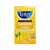 Tetley-Immune-With-Vitamin-C-Super-Fruits-40-Gm.jpg