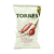 Torres-Selecta-Beetroot-Parsnip-And-Sweet-Potato-Veggie-Chips-90-Gm.jpg