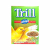 Trill-Canary-Seeds-Mix-500-Gm.jpg