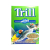 Trill-Finch-Seed-Mix-Nutrivit-500-Gm.jpg