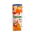 Tropicana-Mixed-Fruit-Slice-Fruit-Juice-250-Ml.jpg