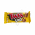 Twix-Caramel-and-Milk-Chocolate-Top-Biscuit-21-Gm.jpg