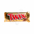 Twix-Chocolate-Bar-50-Gm.jpg