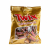 Twix-Miniatures-Chocolate-150-Gm.jpg